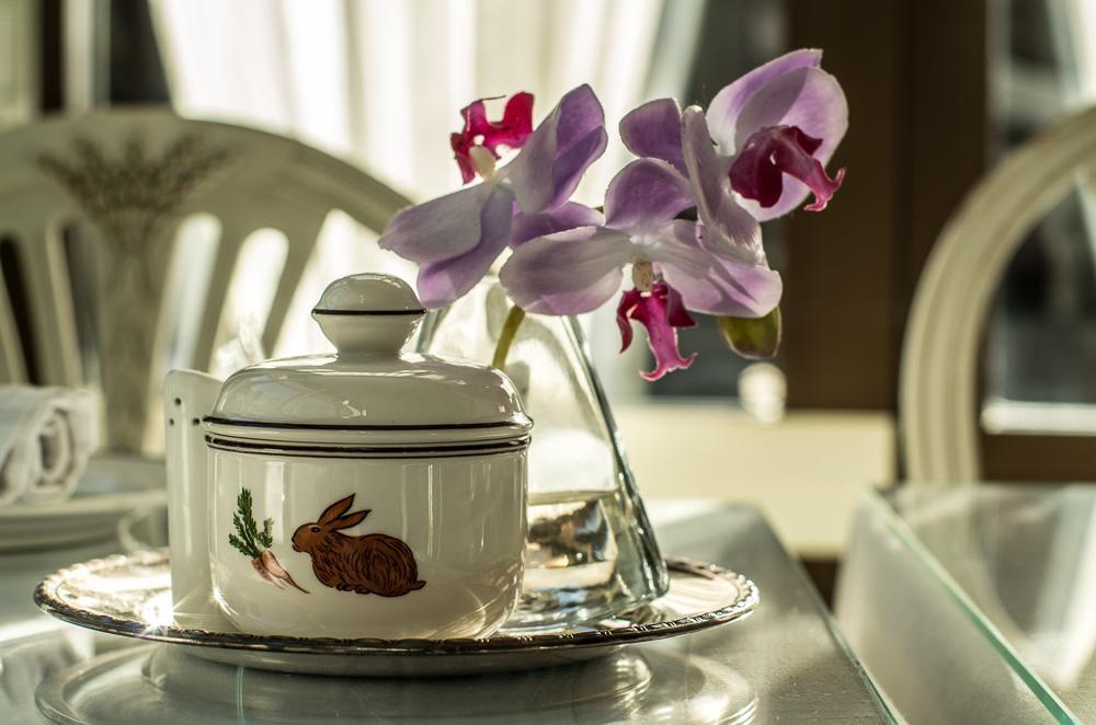 Hotel Lilton กอเทนเบิร์ก ภายนอก รูปภาพ