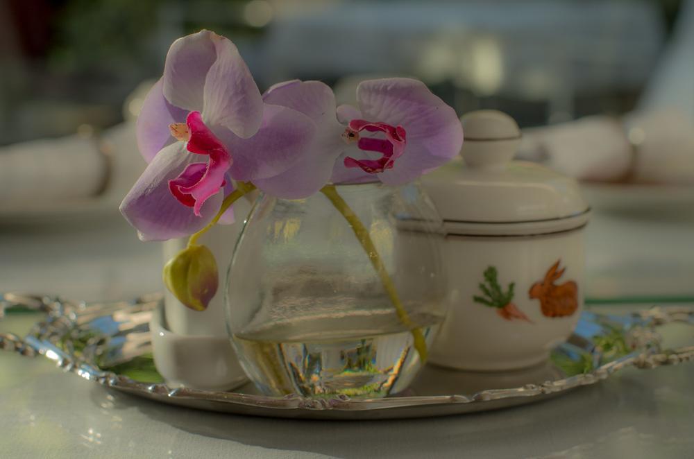 Hotel Lilton กอเทนเบิร์ก ภายนอก รูปภาพ